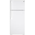  Color_White  -- GIE18GTNRWW IMAGE 1