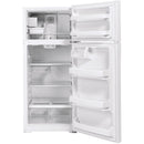  Color_White  -- GIE18GTNRWW IMAGE 2