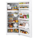  Color_White  -- GIE18GTNRWW IMAGE 3