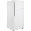  Color_White  -- GIE18GTNRWW IMAGE 6