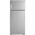  Color_Stainless Steel  -- GIE18GSNRSS IMAGE 1