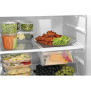  Color_Stainless Steel  -- GIE18GSNRSS IMAGE 4
