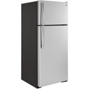  Color_Stainless Steel  -- GIE18GSNRSS IMAGE 6