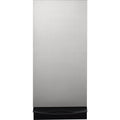 Color_Stainless Steel  -- UCG1520NSS IMAGE 1