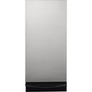  Color_Stainless Steel  -- UCG1520NSS IMAGE 1