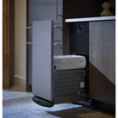  Color_Stainless Steel  -- UCG1520NSS IMAGE 3