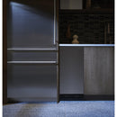  Color_Stainless Steel  -- UCG1520NSS IMAGE 4