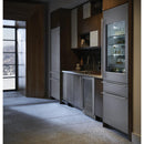  Color_Stainless Steel  -- UCG1520NSS IMAGE 5