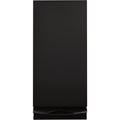  Color_Black  -- UCG1500NBB IMAGE 1