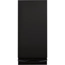  Color_Black  -- UCG1500NBB IMAGE 1