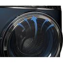  Color_Blue  -- GFW850SPNRS IMAGE 10