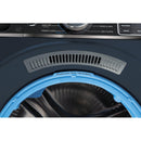  Color_Blue  -- GFW850SPNRS IMAGE 11