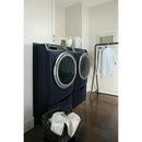  Color_Blue  -- GFW850SPNRS IMAGE 15