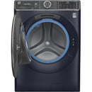  Color_Blue  -- GFW850SPNRS IMAGE 3