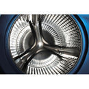  Color_Blue  -- GFW850SPNRS IMAGE 4