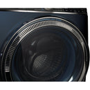  Color_Blue  -- GFW850SPNRS IMAGE 9