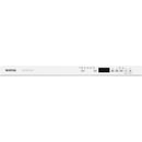  Color_White  -- Built in Dishwasher with Third Level Rack and Dual Power filtration IMAGE 3