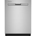  Color_Stainless Steel  -- MDB8959SKZ IMAGE 1