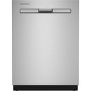  Color_Stainless Steel  -- MDB8959SKZ IMAGE 1