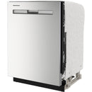  Color_Stainless Steel  -- MDB8959SKZ IMAGE 6