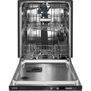  Color_Stainless Steel  -- MDB8959SKZ IMAGE 8