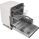  Color_Stainless Steel  -- MDB8959SKZ IMAGE 9