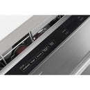  Color_Stainless Steel  -- Built in Dishwasher with FreeFlex™ Third Rack IMAGE 4