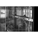  Color_Stainless Steel  -- Built in Dishwasher with FreeFlex™ Third Rack IMAGE 7