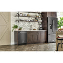  Color_Black Stainless  -- KDTM804KBS IMAGE 11