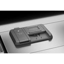  Maytag 24-inch Built-in Dishwasher with Dual Power Filtration MDB7959SKZ IMAGE 5