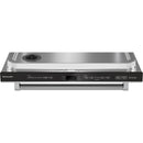  Color_Stainless Steel  -- Built in Dishwasher with FreeFlex™ Third Rack IMAGE 12