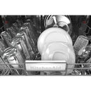  Color_Black Stainless  -- KDTM604KBS IMAGE 11