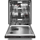  Color_Black Stainless  -- KDTM604KBS IMAGE 9