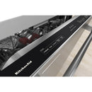  Color_Stainless Steel  -- Built in Dishwasher with FreeFlex™ Third Rack IMAGE 6
