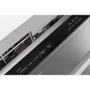  Color_Stainless Steel  -- Built in Dishwasher with FreeFlex™ Third Rack IMAGE 7