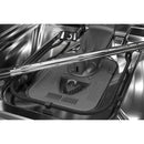  Color_Black Stainless  -- KDTM404KBS IMAGE 7