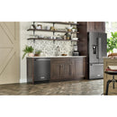  Color_Black Stainless  -- KDTM404KBS IMAGE 9