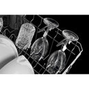  KitchenAid 24-inch Built-in Dishwasher with FreeFlex™ Third Rack KDFM404KBS IMAGE 14