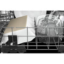  KitchenAid 24-inch Built-in Dishwasher with FreeFlex™ Third Rack KDFM404KPS IMAGE 15