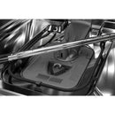  Color_Black Stainless  -- Built in Dishwasher with FreeFlex™ Third Rack IMAGE 10