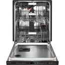  Color_Black Stainless  -- Built in Dishwasher with FreeFlex™ Third Rack IMAGE 11