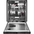  Color_Stainless Steel  -- KDPM604KPS IMAGE 11