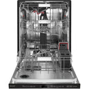  Color_Stainless Steel  -- KDPM604KPS IMAGE 12