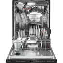  Color_Stainless Steel  -- KDPM604KPS IMAGE 17