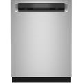  Color_Stainless Steel  -- KDPM604KPS IMAGE 1