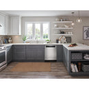  KitchenAid 24-inch Built-in Dishwasher with FreeFlex™ Third Rack KDPM704KPS IMAGE 17