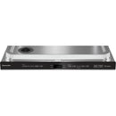  KitchenAid 24-inch Built-in Dishwasher with FreeFlex™ Third Rack KDPM704KPS IMAGE 4