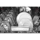  KitchenAid 24-inch Built-in Dishwasher with FreeFlex™ Third Rack KDPM804KPS IMAGE 13