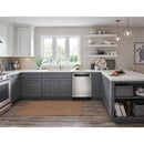  KitchenAid 24-inch Built-in Dishwasher with FreeFlex™ Third Rack KDPM804KPS IMAGE 20