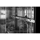  KitchenAid 24-inch Built-in Dishwasher with FreeFlex™ Third Rack KDPM804KPS IMAGE 6